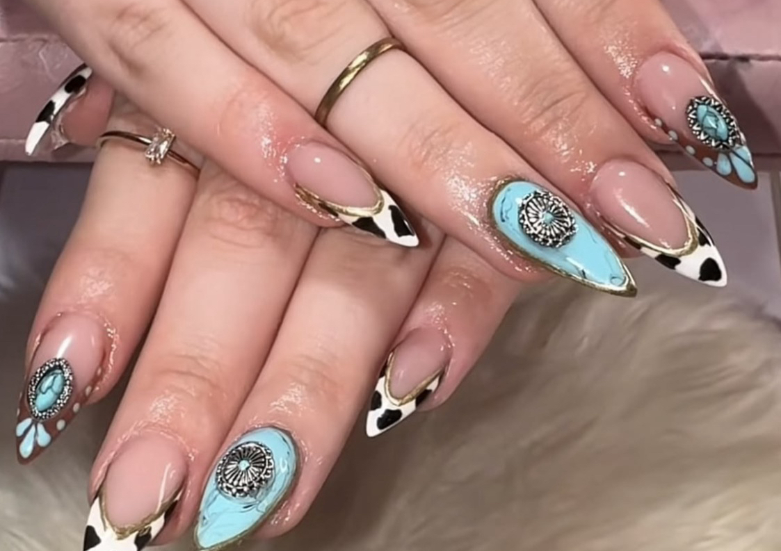 Set Of The Week