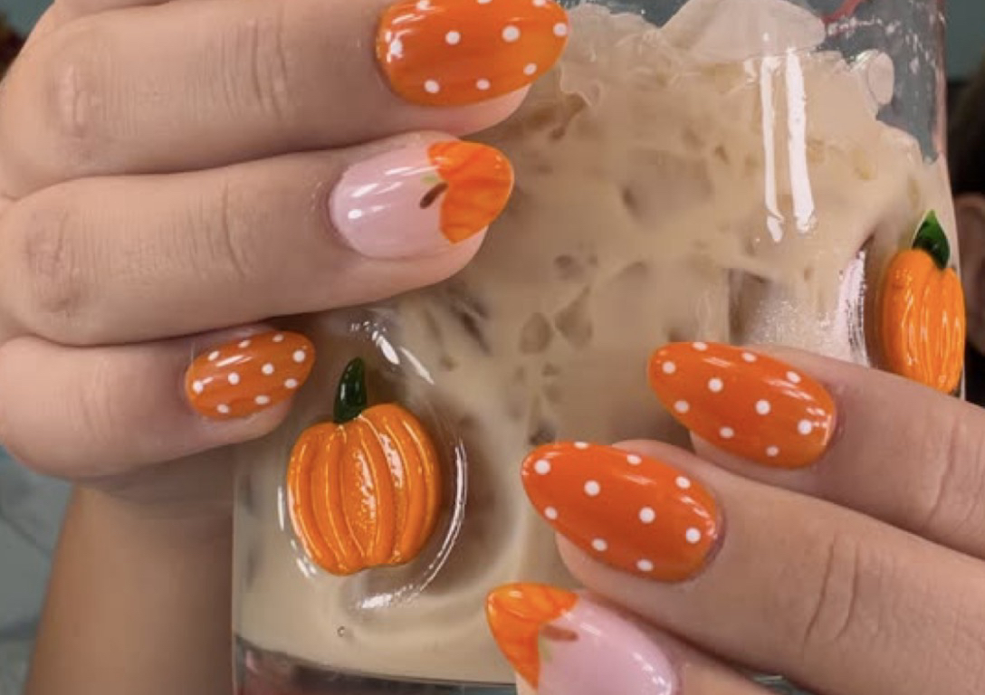 Boujee on a Budget 💸 (5/5)