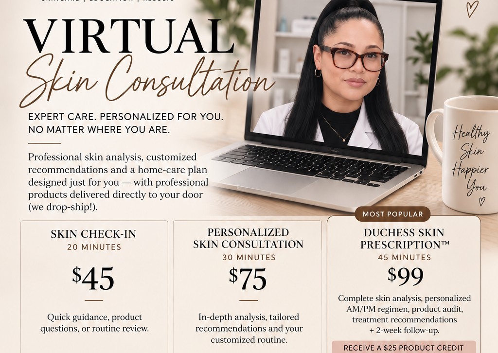 Consultations 