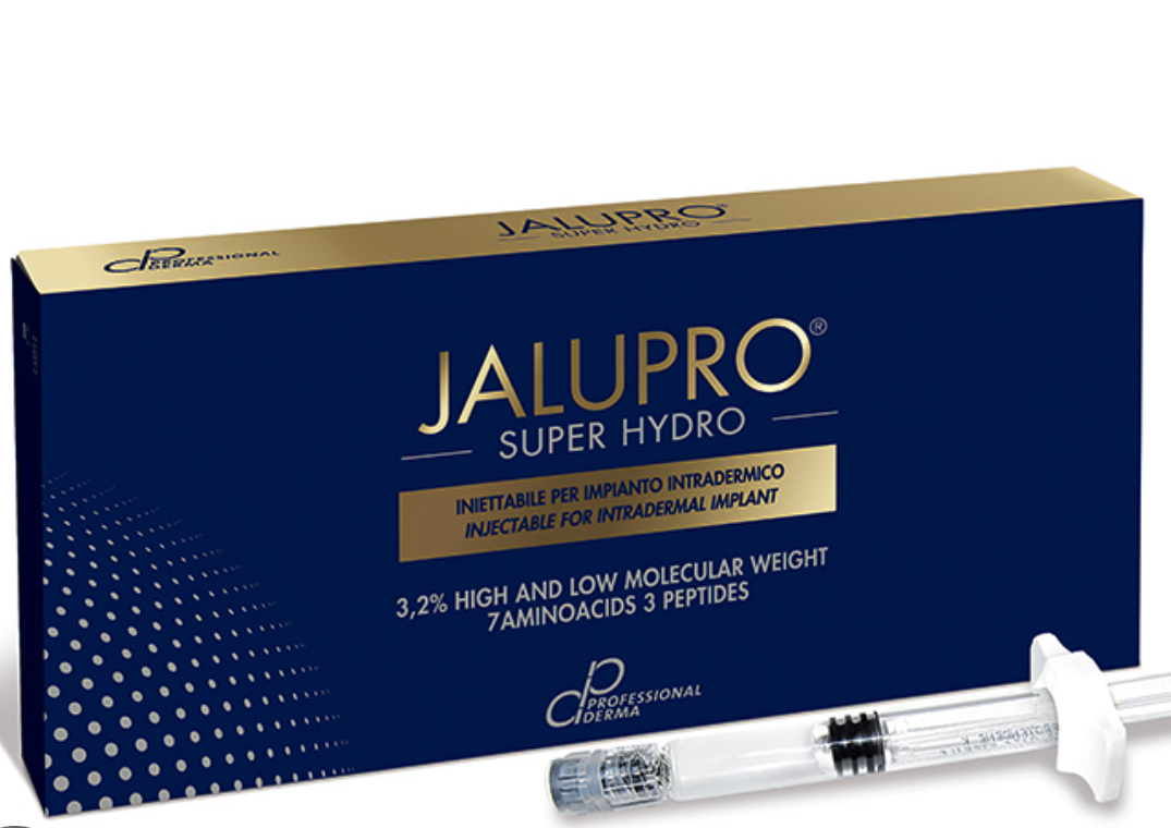 Julapro super Hydro