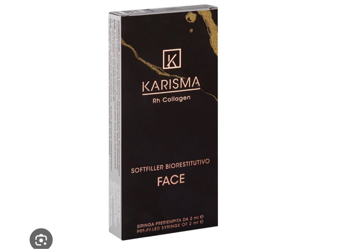 Karisma 