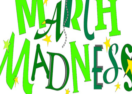 March Madness Special Pick#2