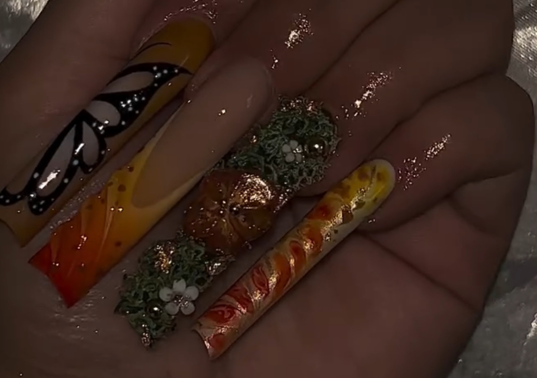 ✧ XXL
