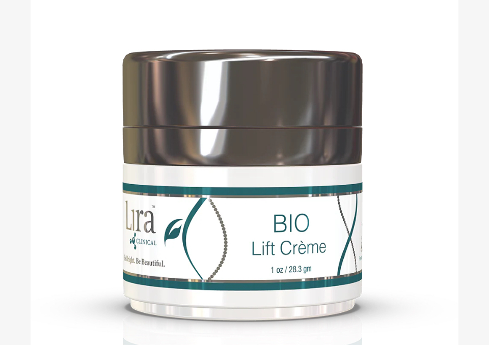BIO Lift Crème