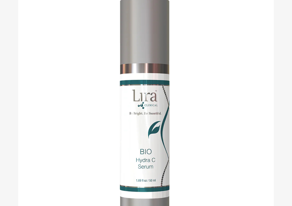 BIO Hydra C Serum