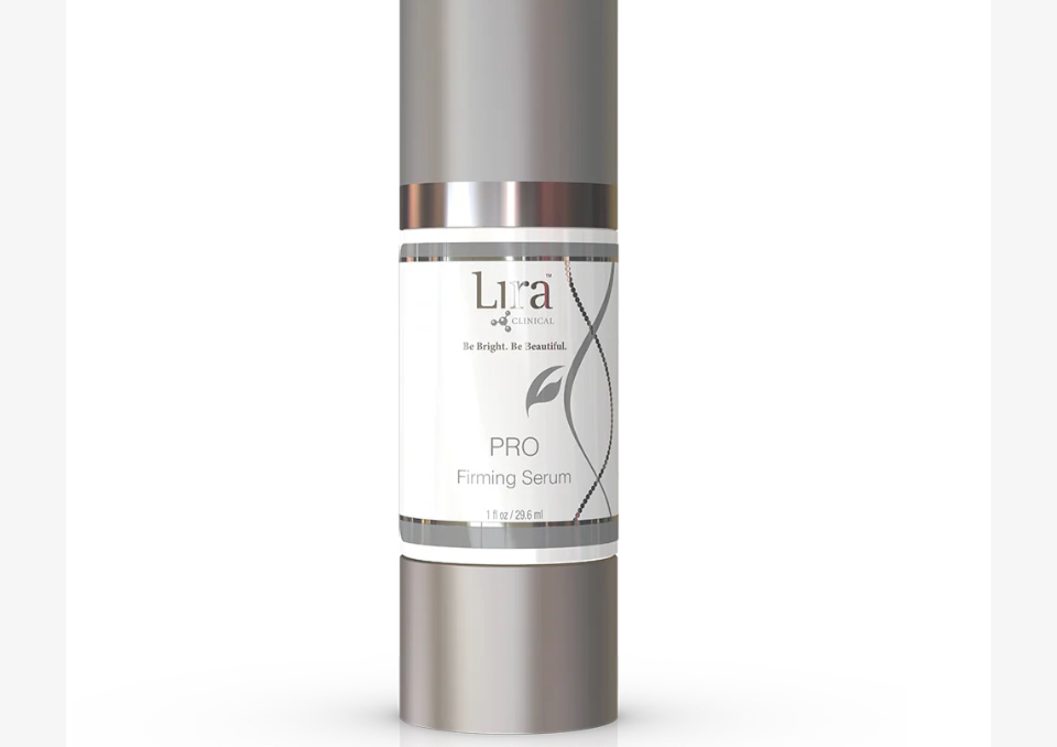 PRO Lite Serum