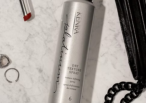 kenra dry texture spray
