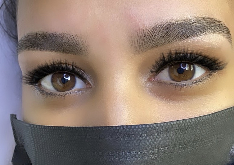Brows Design - Membership
