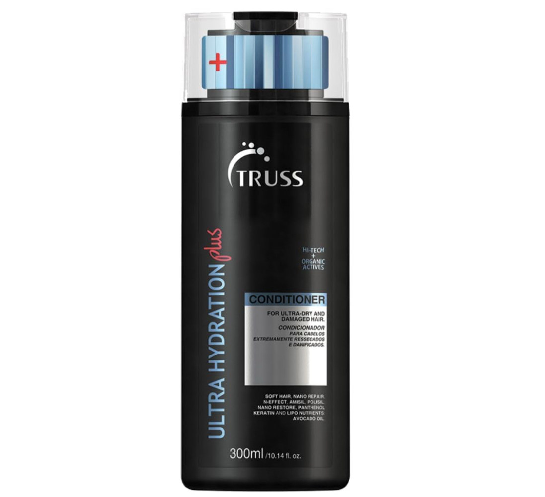 Truss Ultra Hydration Conditioner