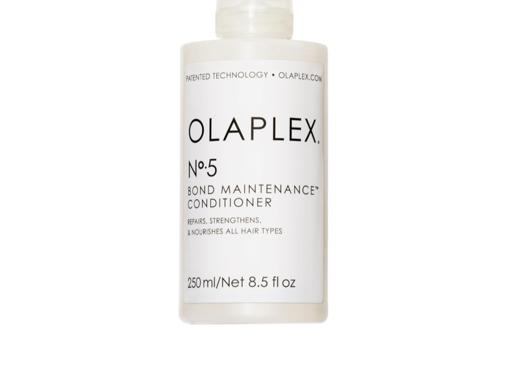 OLAPLEX Conditioner