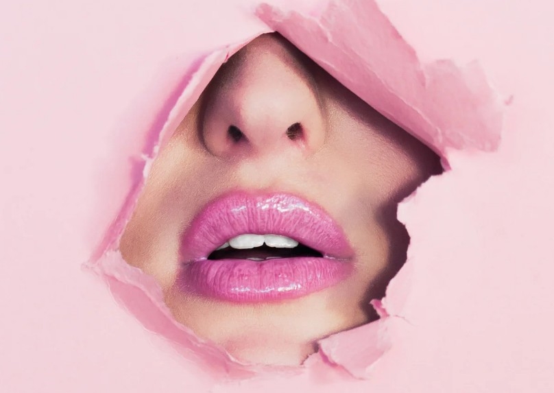 PMU Top UP after one year