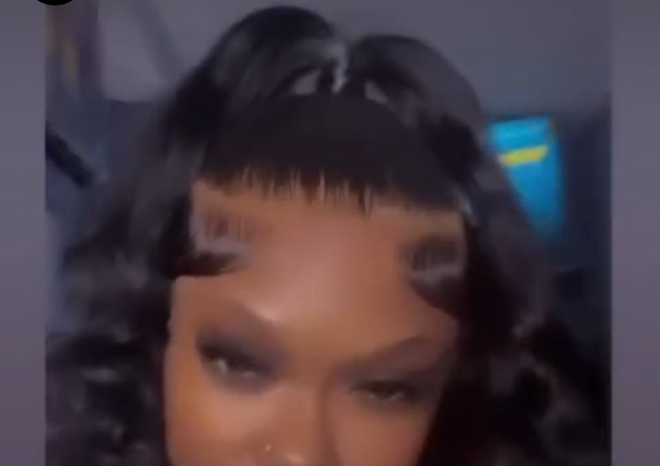 Frontal Up & Down Install