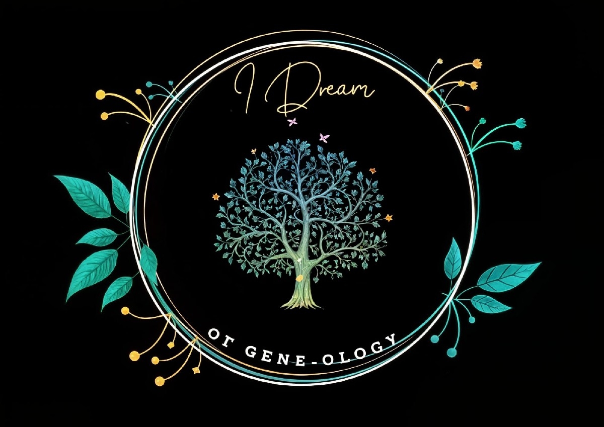 Have You Started Your Genealogy?  Soft Search Live Consultation! (Camera Not Req.)