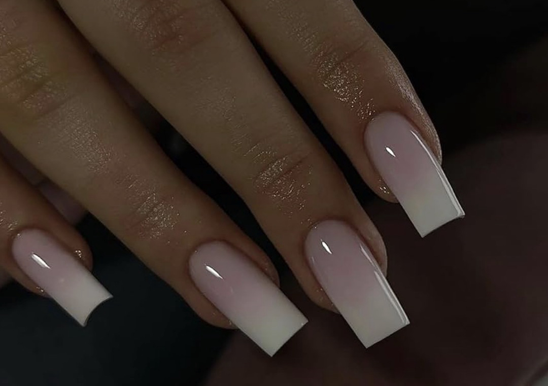 Medium Acrylic full set