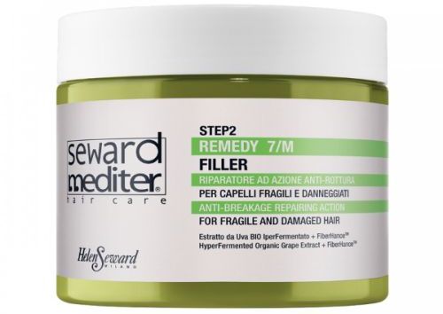 HELEN SEWARD MEDITER REMEDY PREENCHIMENTO 7/M - 500ml