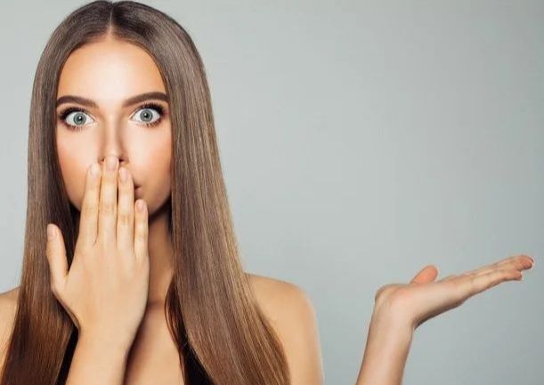 Tratamento anti-queda capilar