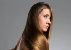 Alisamento Congelamento térmico