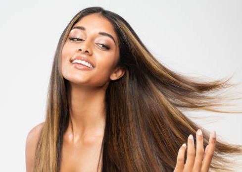 Alisamento Biológico