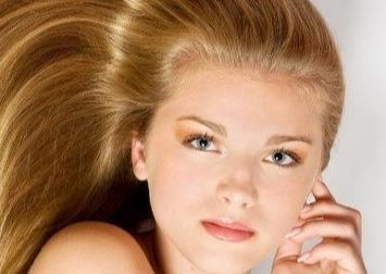 Alisamento de Moldura (manutenção)