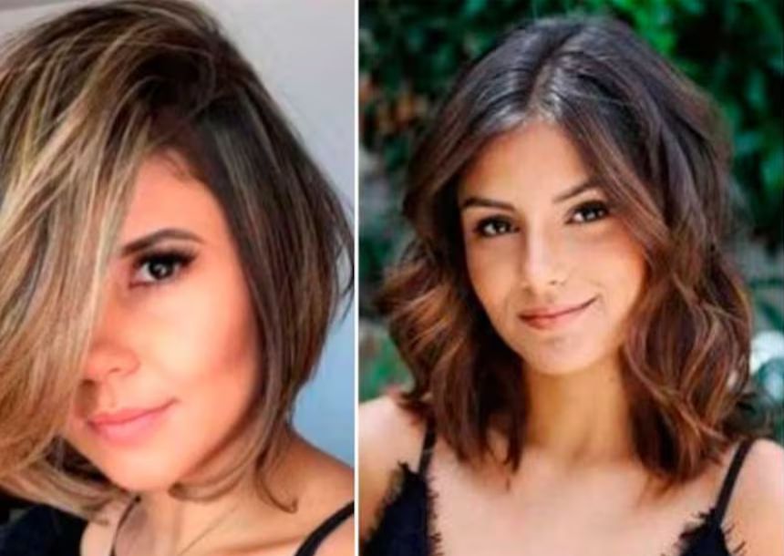 Haircut
