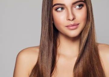 Alisamento compactado