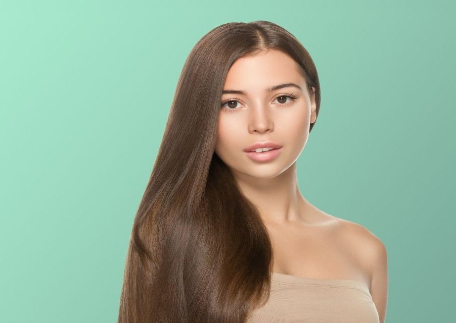 Selagem térmica de moroconil