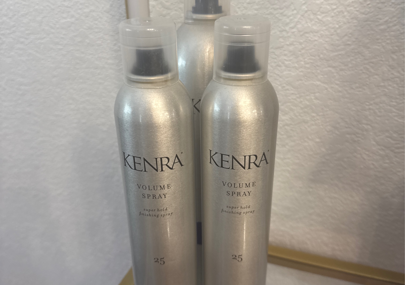 Kenra Hair Spray