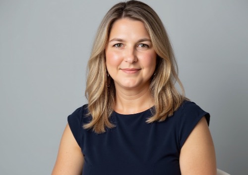 1:1 Coaching Session with LeeAne