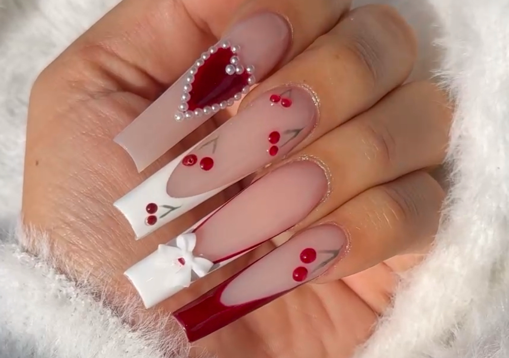 Inspo Photo