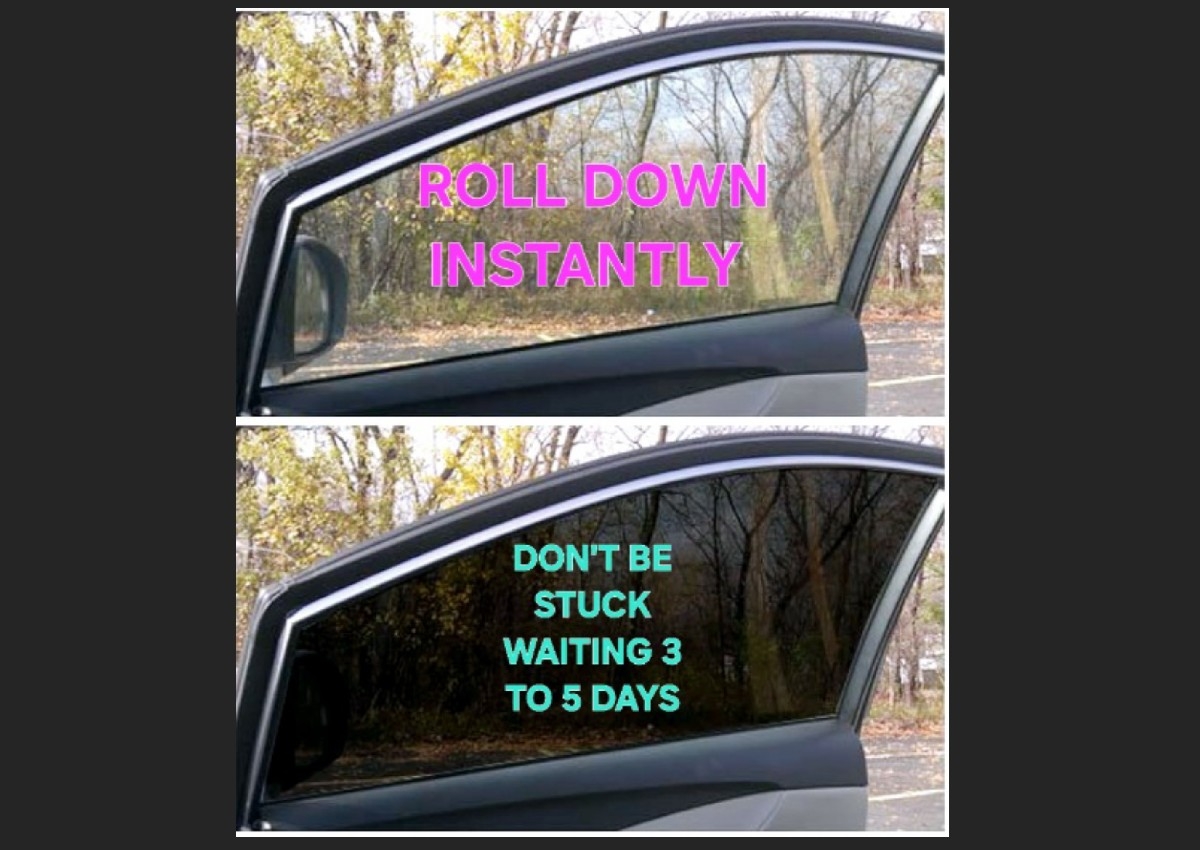 Day one Instant roll down option