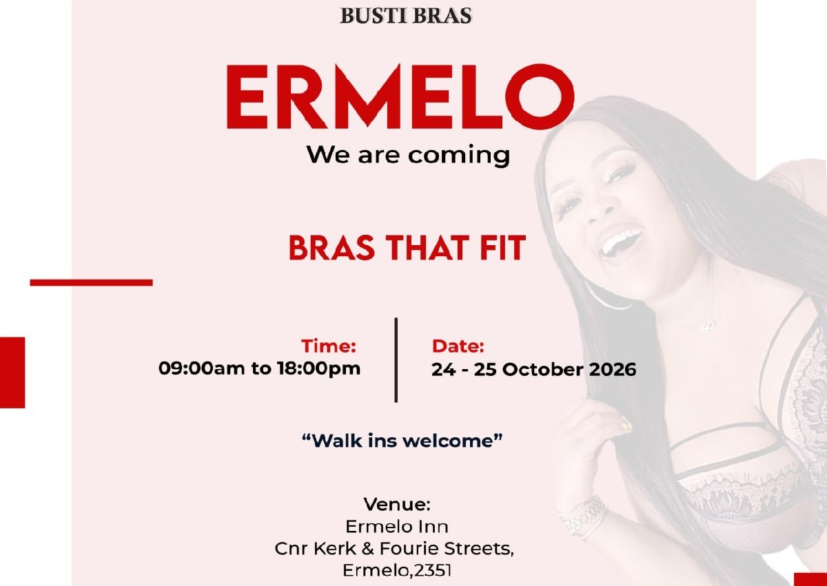 Ermelo 24-25 October - (Ermelo Inn) 