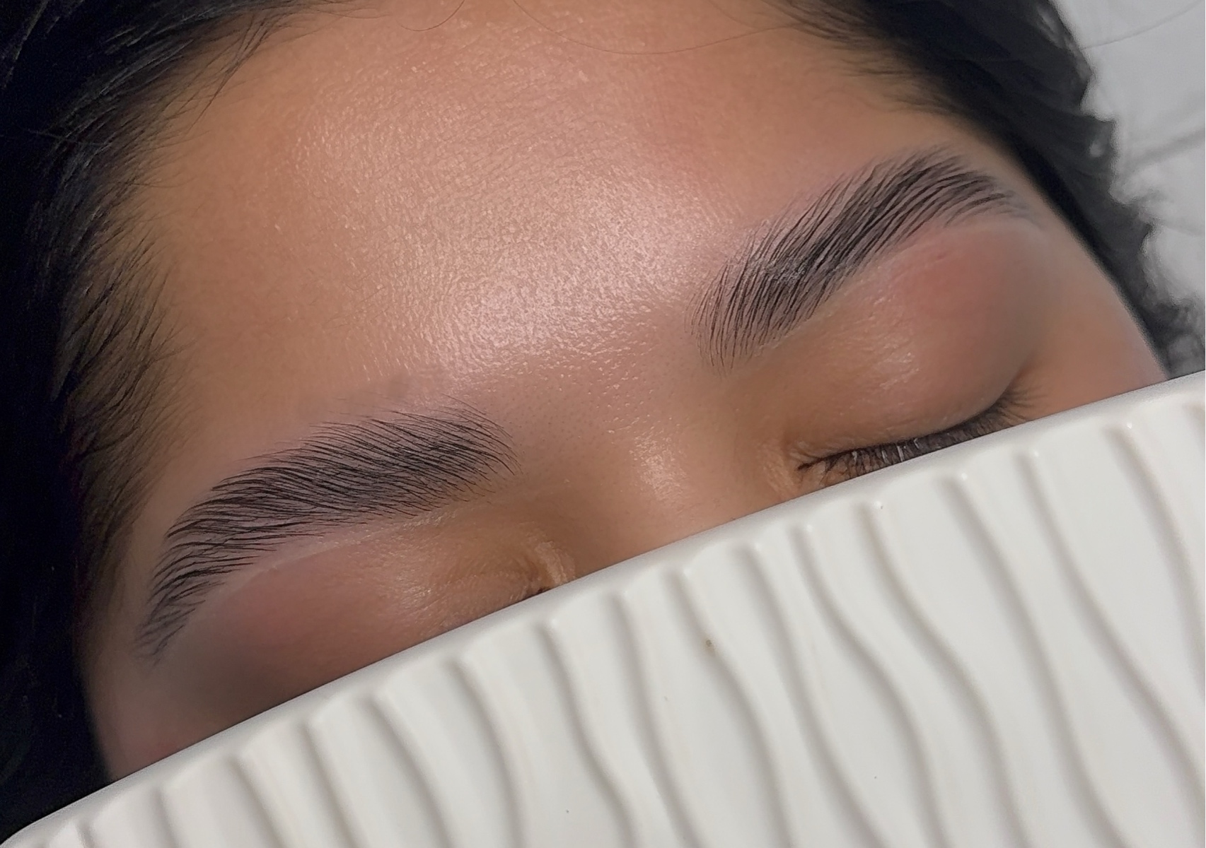 Brow Lamination/Lift Only