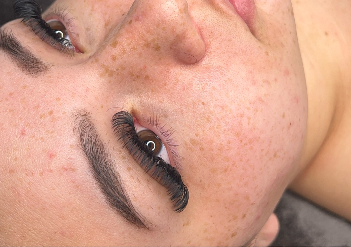 𝐇𝐲𝐛𝐫𝐢𝐝 𝐒𝐞𝐭