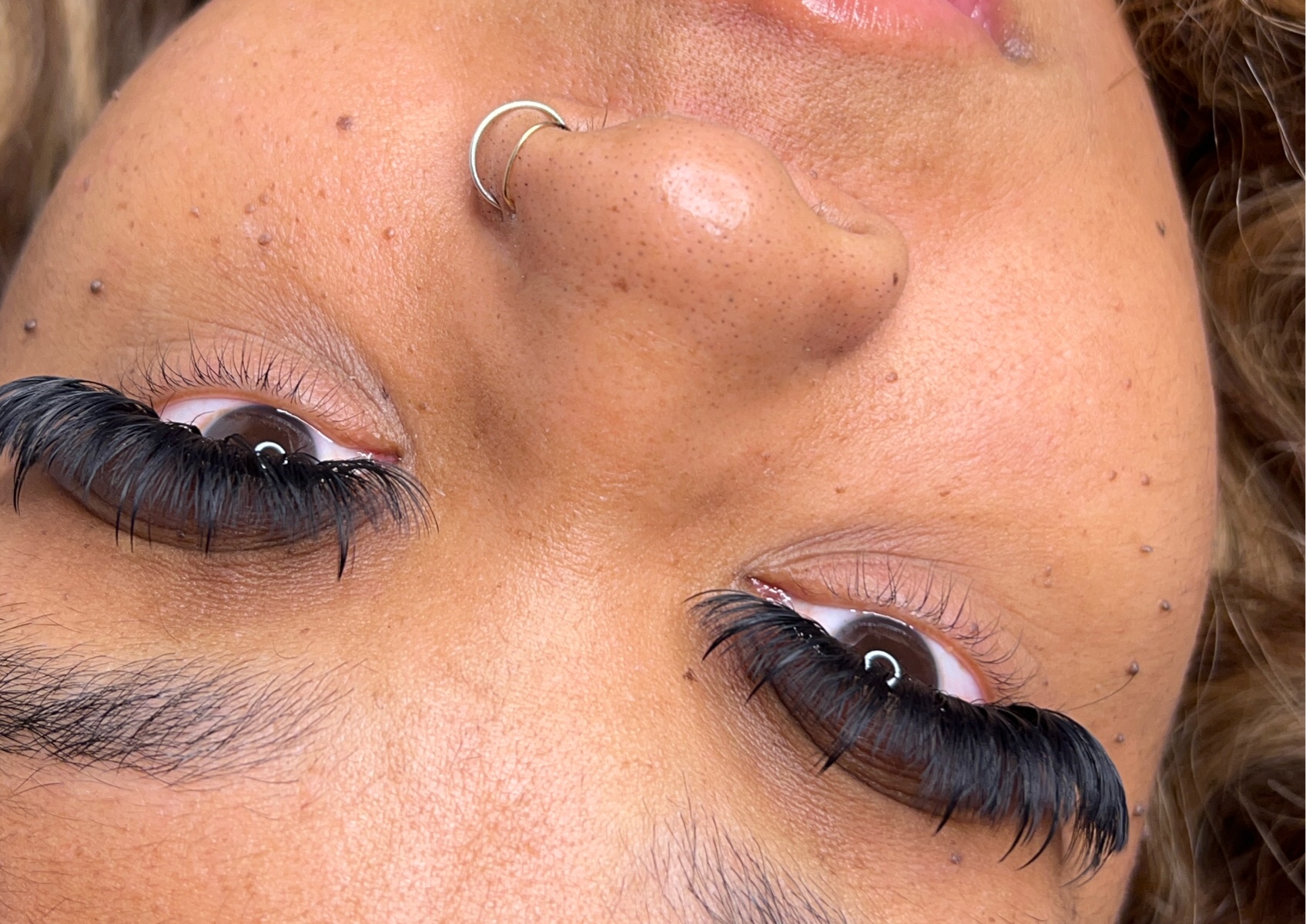 𝐖𝐢𝐬𝐩𝐲 𝐌𝐞𝐠𝐚 𝐒𝐞𝐭