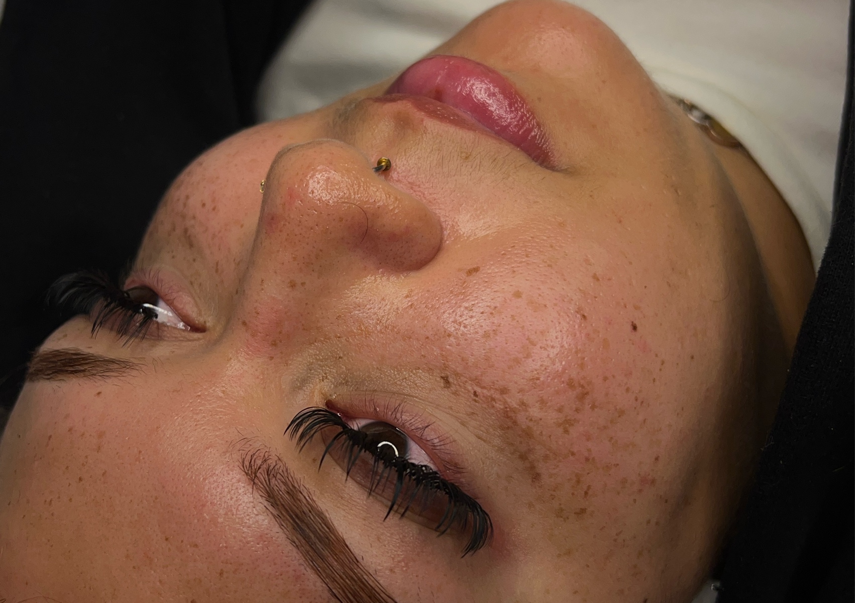 𝐂𝐥𝐚𝐬𝐬𝐢𝐜 𝐒𝐞𝐭