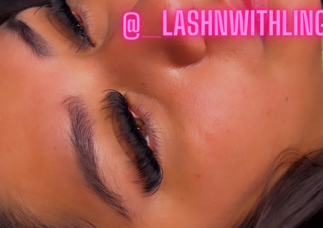 𝐕𝐨𝐥𝐮𝐦𝐞 𝐒𝐞𝐭