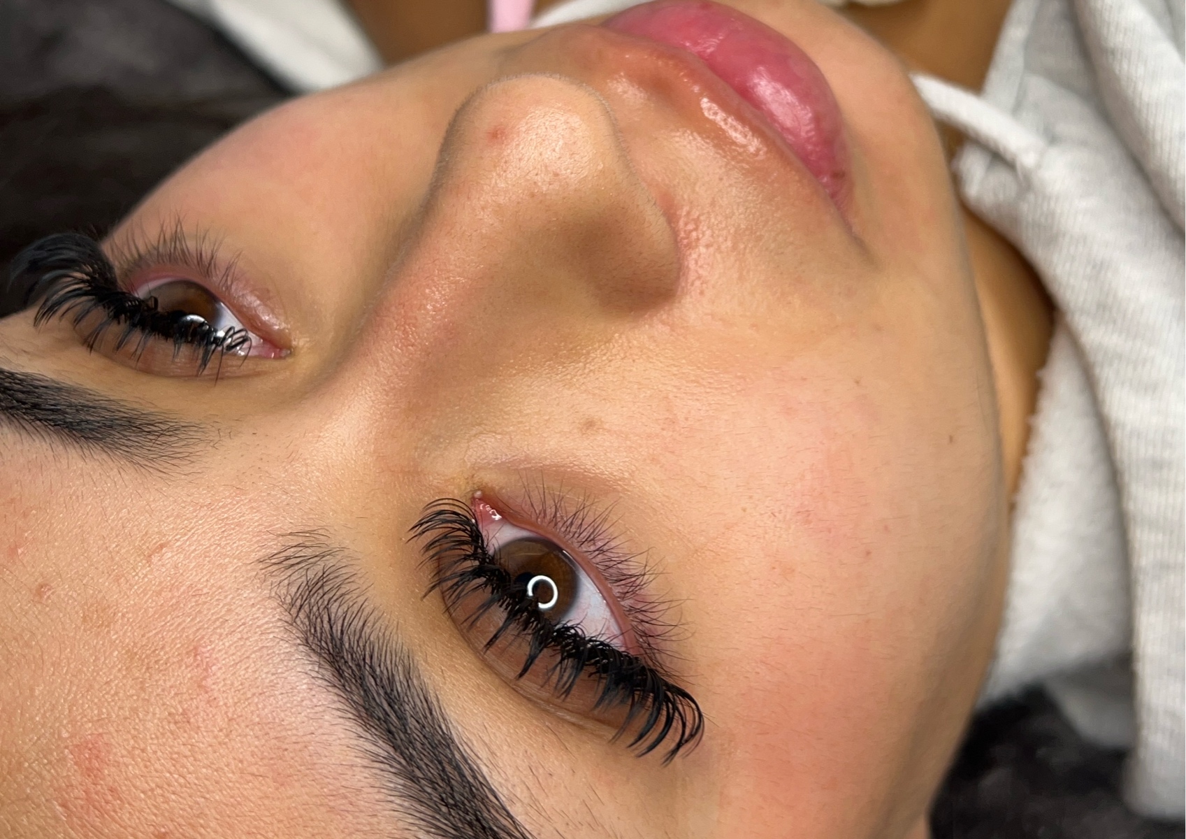 𝐖𝐞𝐭 𝐒𝐞𝐭