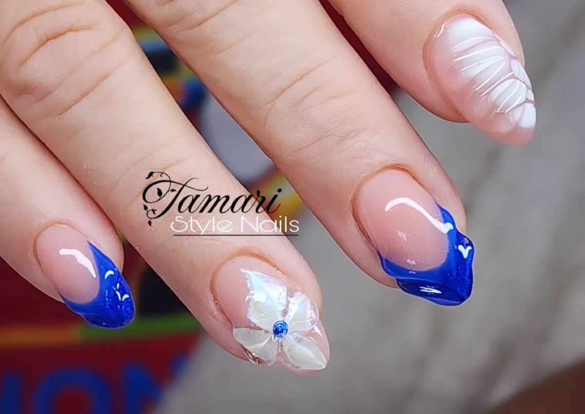 Same Color Fill/Relleno del mismo material