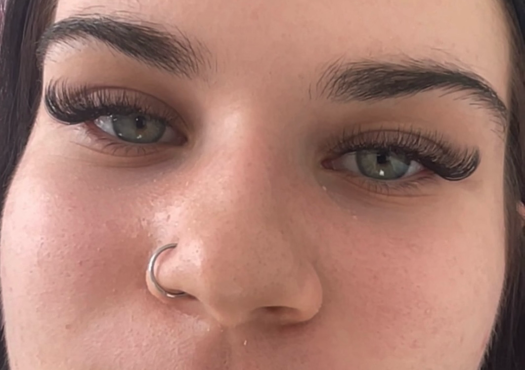 Hybrid ไฮบริด วอลลุ่ม+คลาสสิค