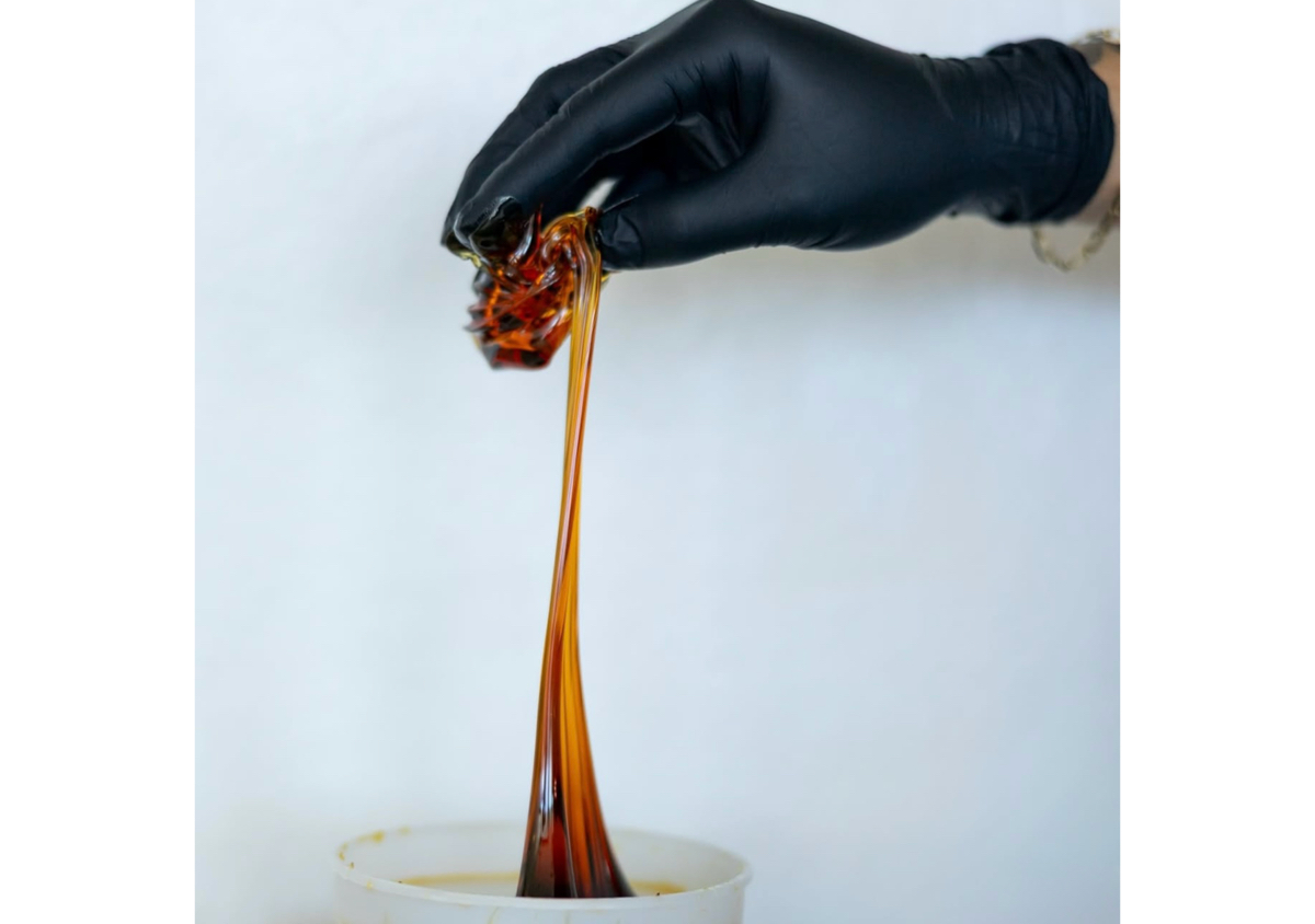 New Client Brazilian Special 