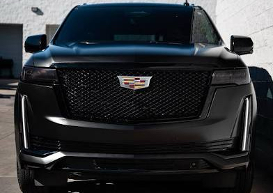 Larger Vehicles Detail “interior + exterior detail” On Vans, Highlanders, SUVs,, Trucks, Chevrolet  Suburban Etc