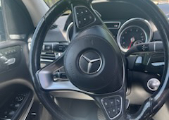 INTERIOR DETAIL- ONLY 