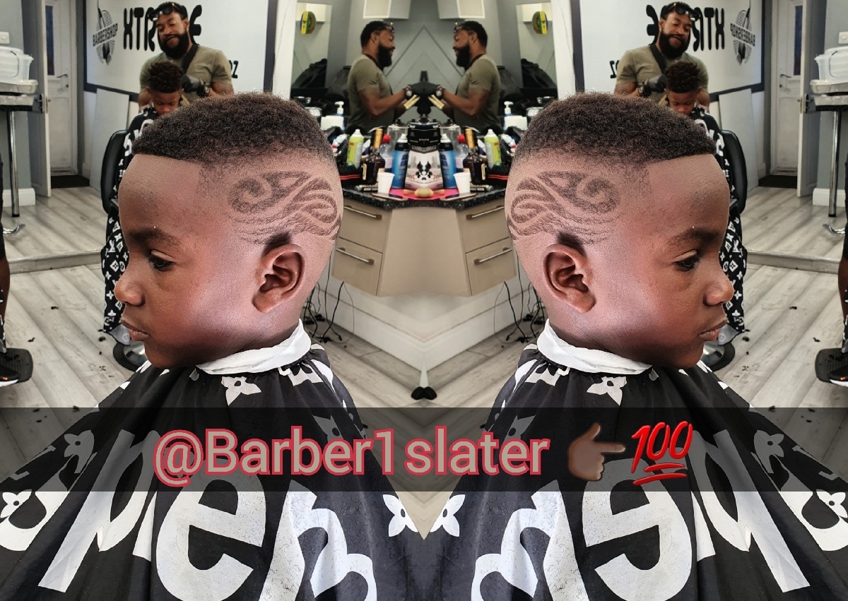 Eid price Kids under 16