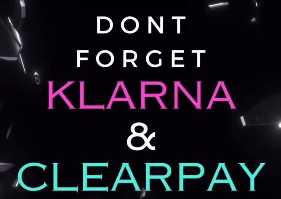 Training Academy - Facial Waxing & Tinting Training Course 