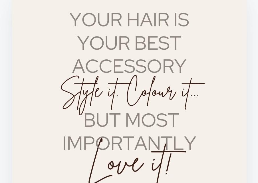 Senior Citizen Partial Highlights Wash & Blow Dry 