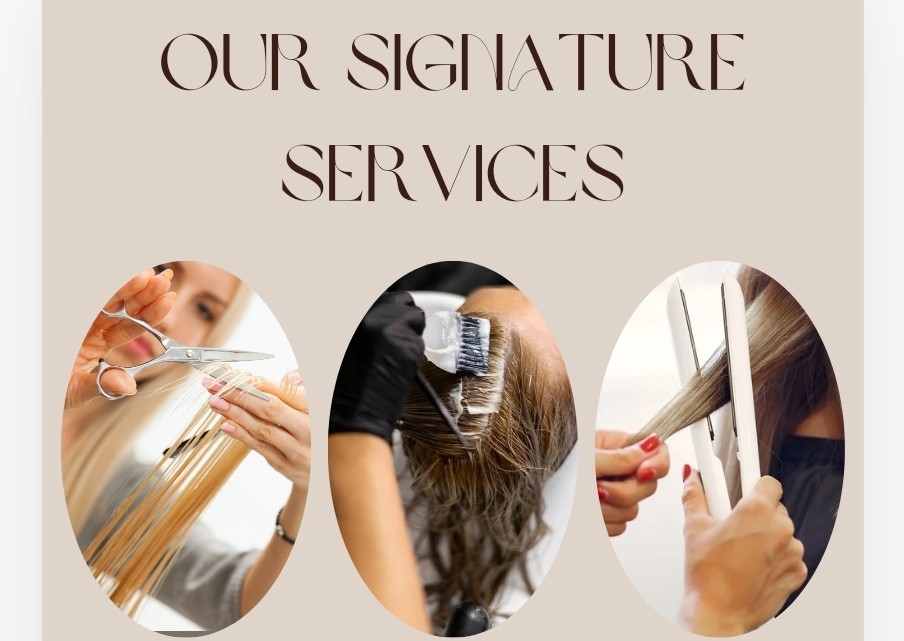 Root Melt,Drag, Shadow & Cut/Toner