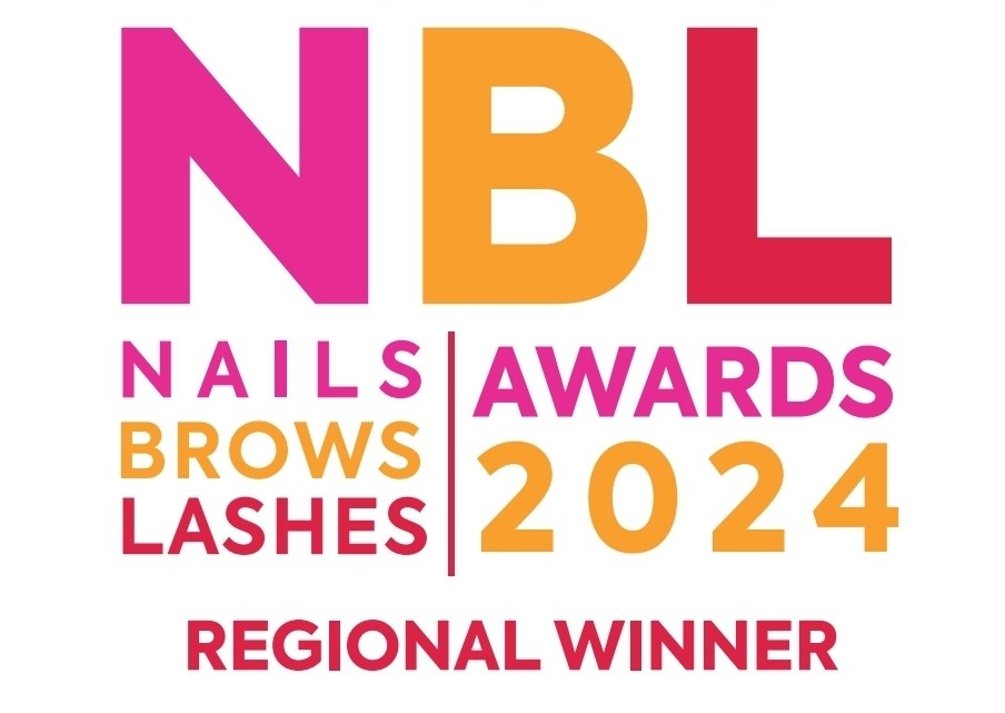 Shellac Gel Polish Application Hands Only - One Colour Choice £22.00 