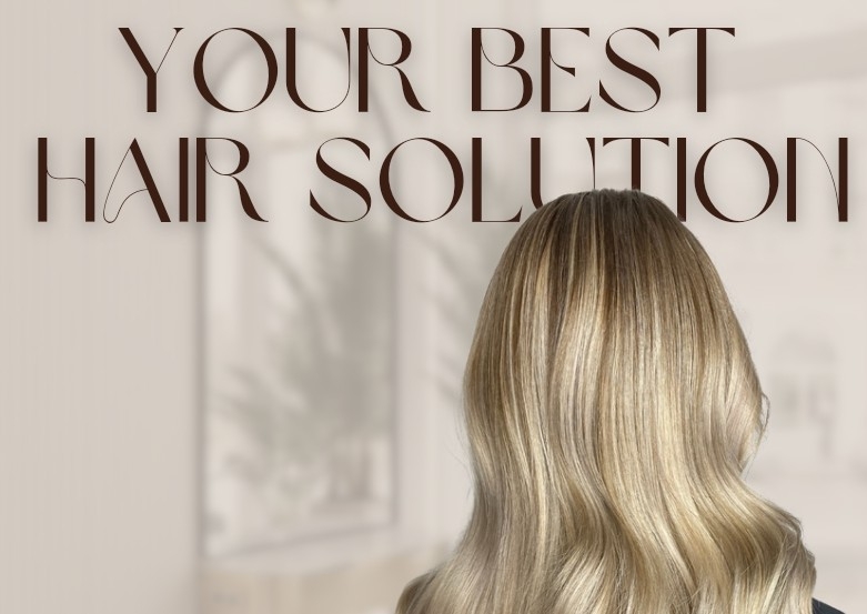 Senior Citizen High Lift Tint Colour Cut Toner