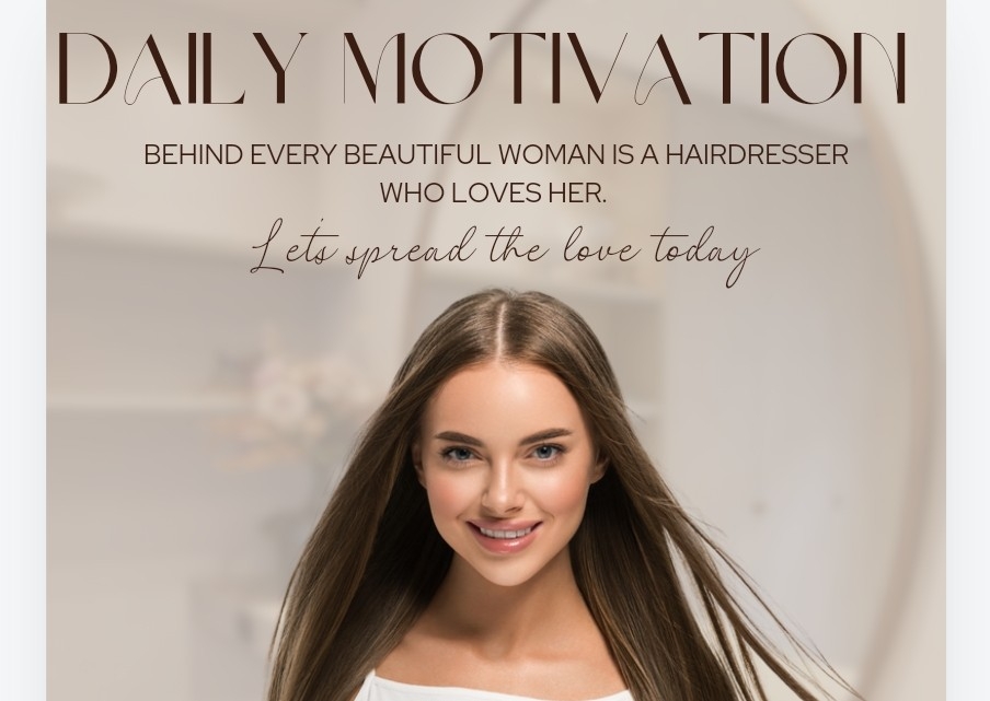 Removal Only Nano or Micro Beads  Wash Blow Dry