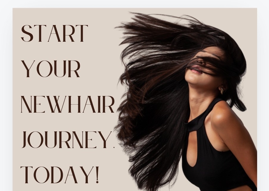 Nano & Micro Beads Fitting 